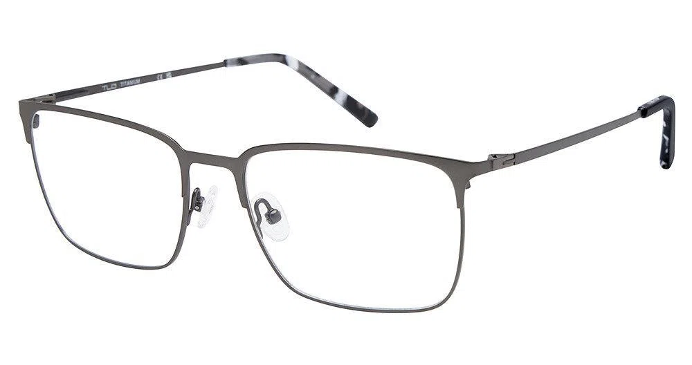 TLG LYNU093 Eyeglasses - view 2